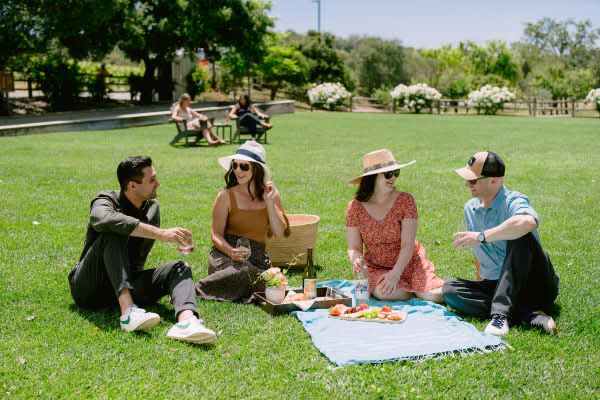 Imagery Estate Winery