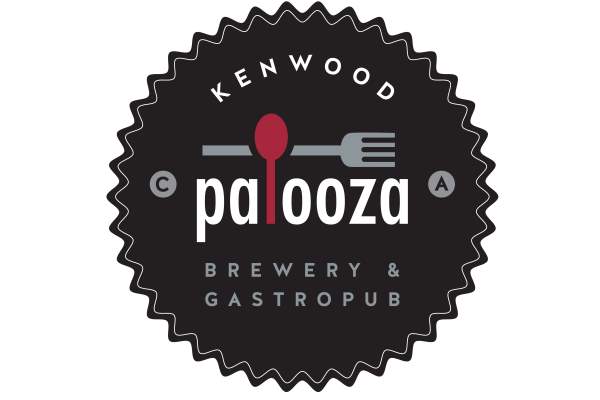 Palooza Brewery and Gastropub