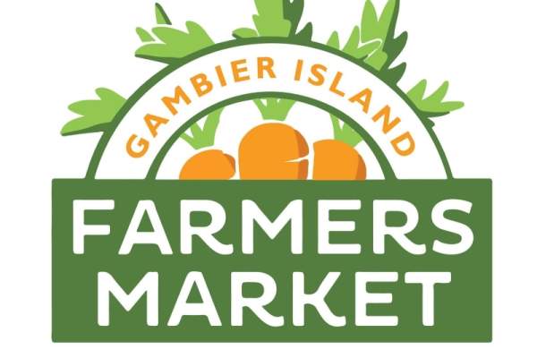 Gambier Island Farmers' Market