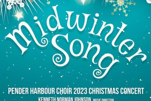Midwinter Song