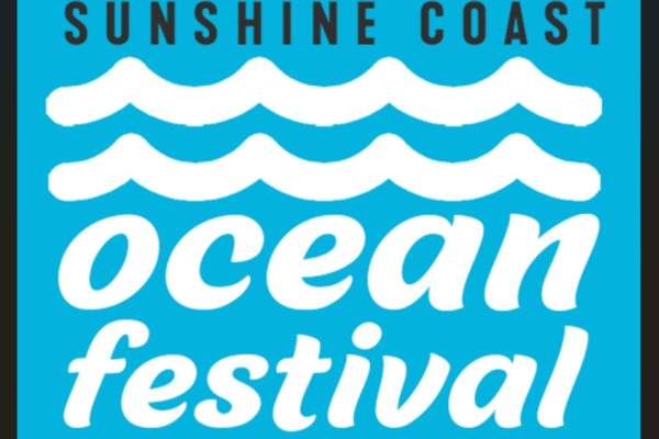 Sunshine Coast Ocean Festival