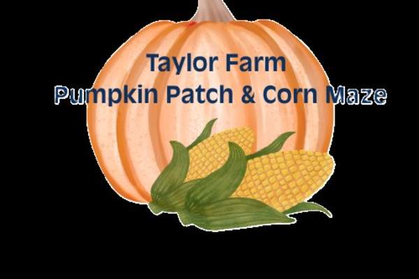 Taylor Farm Pumpkin Patch and More, LLC. - Holiday Bazaar