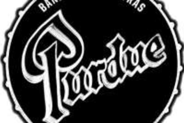 Holiday Cheer, And All That Jazz!