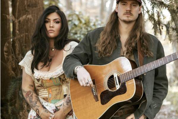 The Band Loula