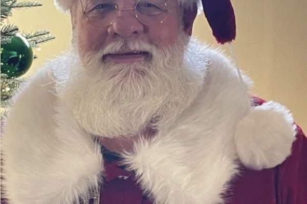 Christmas on the Farm Holiday Bazaar