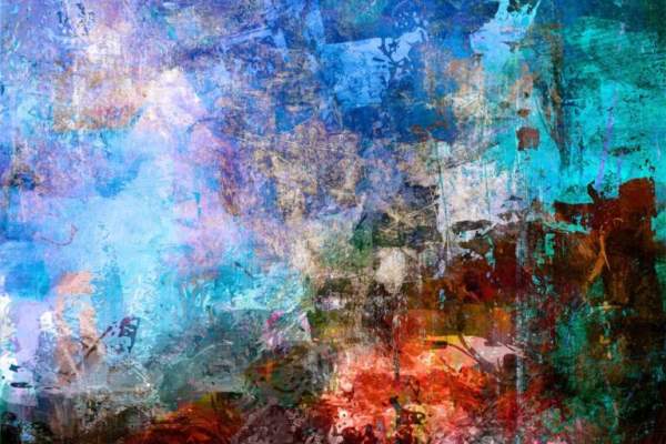 Unitarian Universalist Holiday Art Fair