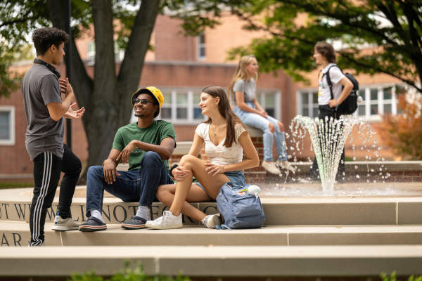 York College of Pennsylvania
