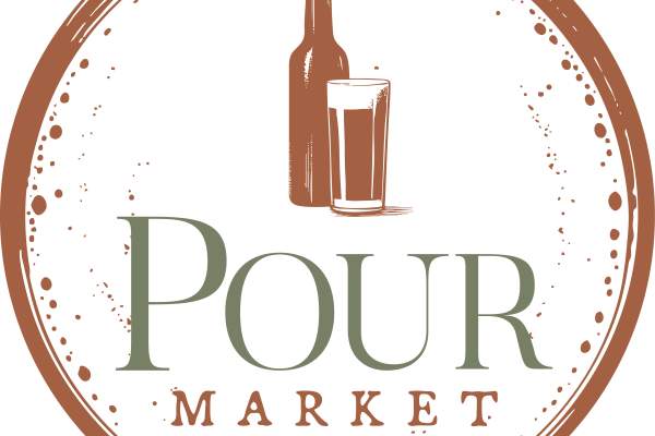 The Pour Market