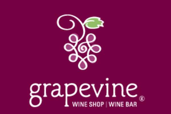 Grapevine Wine Bar & Beer Garden Historic Downtown York