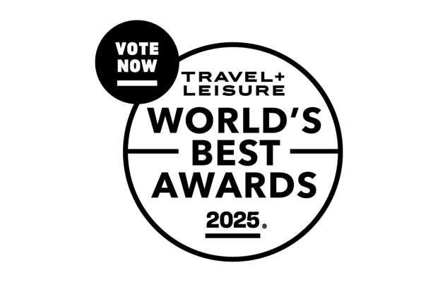 Travel and Leisure