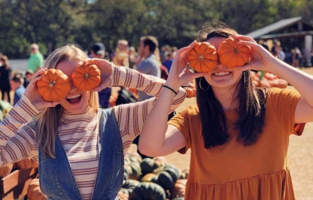 Sweet-Berry-Farm-Pumpkin-Patch