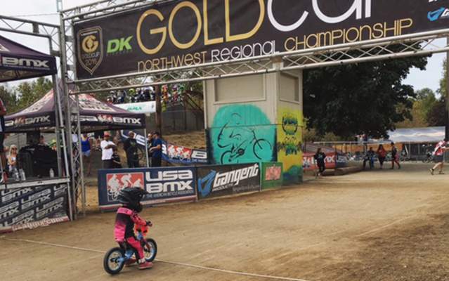 Usa bmx gold cup schedule 2019 outlet