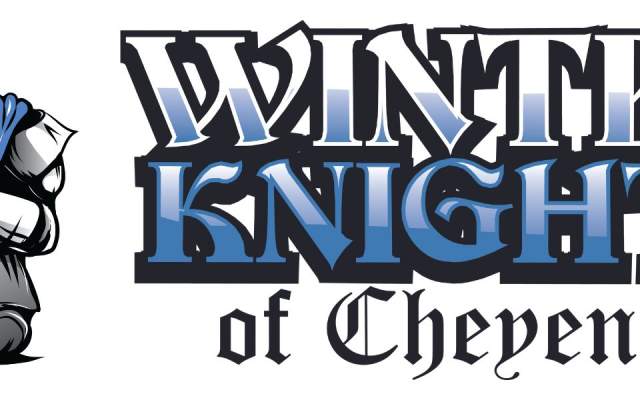 Winter Knights Hero