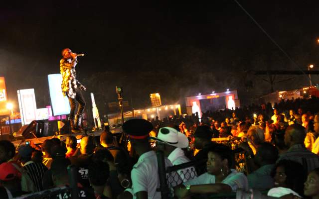 Events