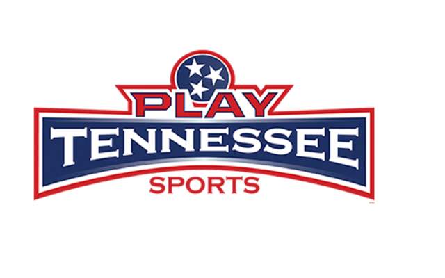 Play Tennessee Sports