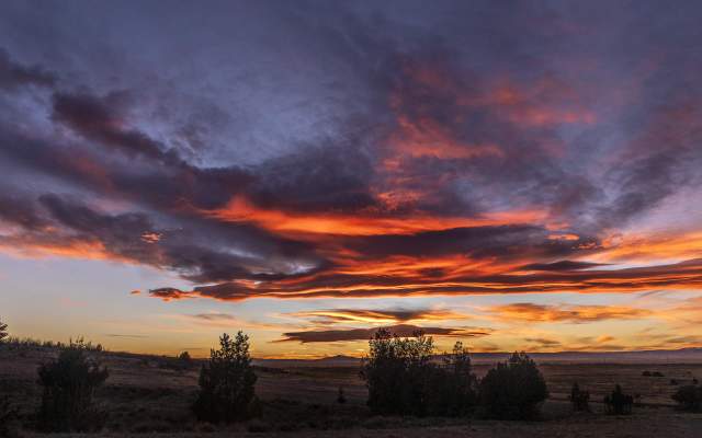 210303 City of Laramie view sunset - Digital Detox Blog - BHP Imaging - Unrestricted 2021 -_5__4328(1)
