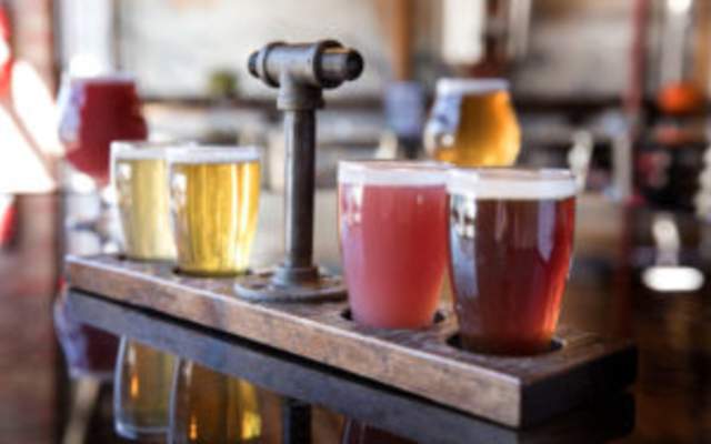 Bonds-Brewing-Laramie-Beer-300x200