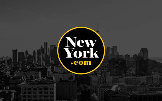 Kukulina jewelers staten island sales