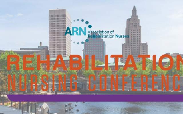 ARN