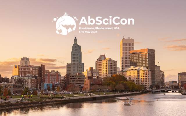 AbSciCon2024