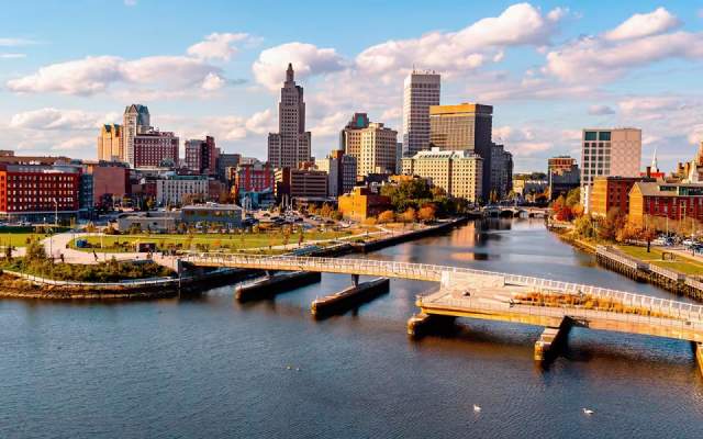 Academy of Legal Studies header