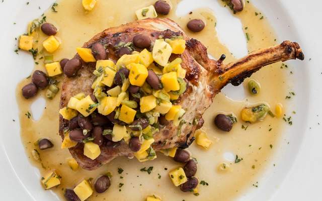Other Rhode Island Restaurants