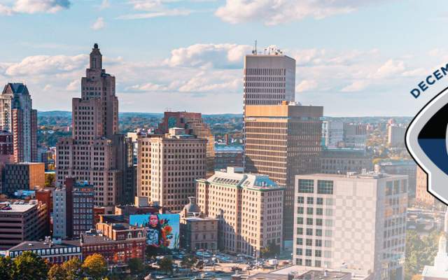 Army Navy Header Image