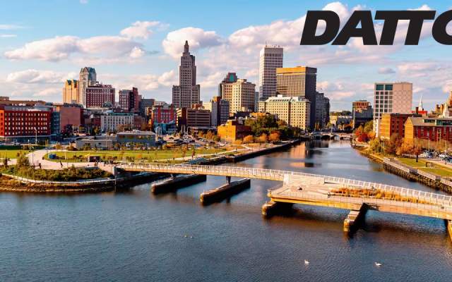 DATTCO header
