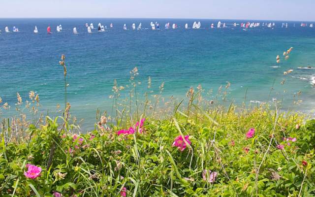 Block  Island