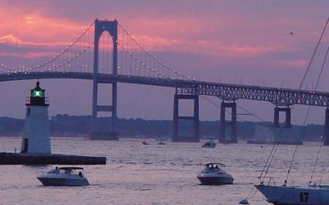 Newport