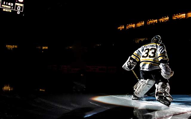 Providence Burins