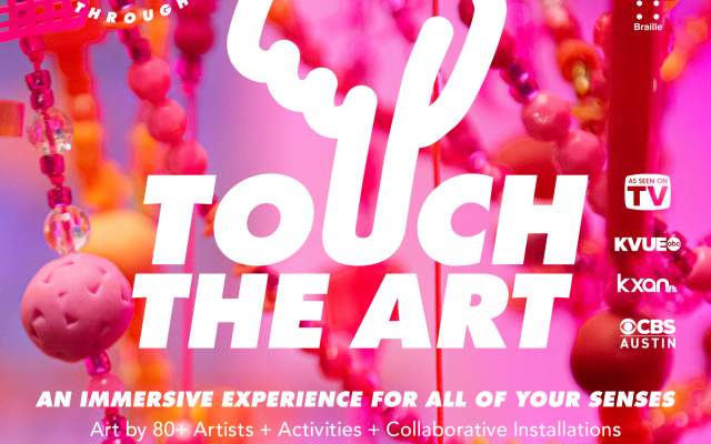 2026-Touch-the-Art-Flyer-