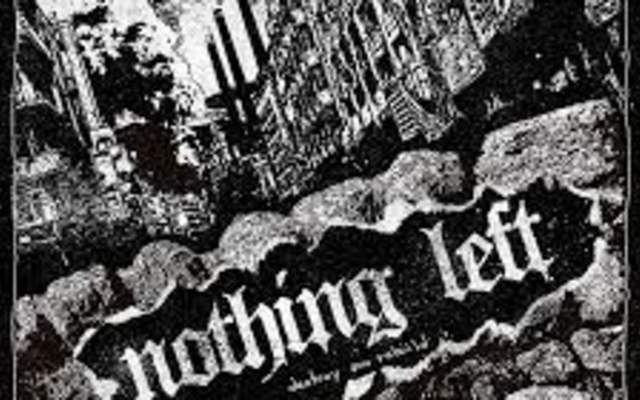 Nothing-left_94B7A2C0-87F1-