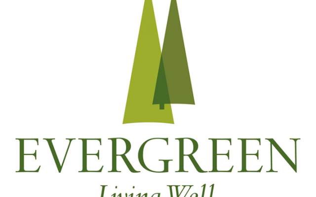 Evergreen Commons