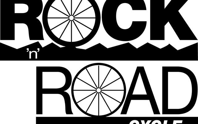 Rock n deals road cycles