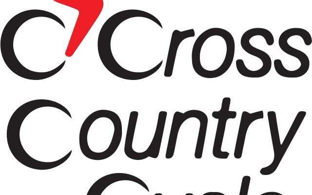 Cross Country Cycle