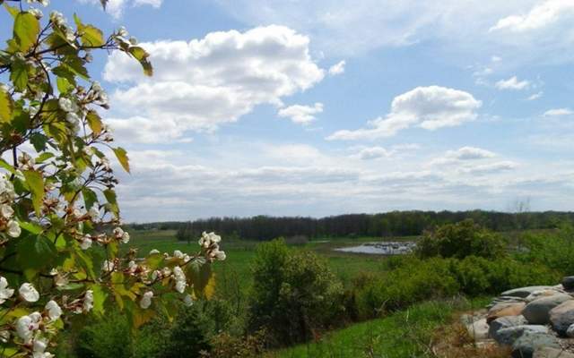 Upper macatawa mountain bike trail outlet