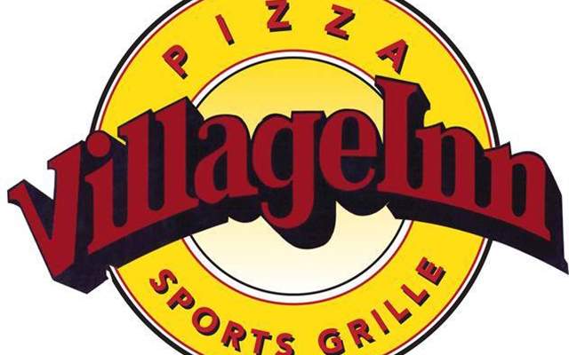Village Inn Pizza Parlor - Pizza restaurant in Holland, MI