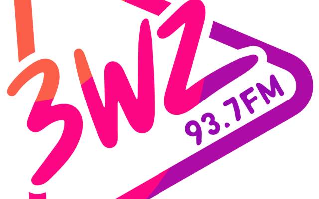 93.7 3WZ