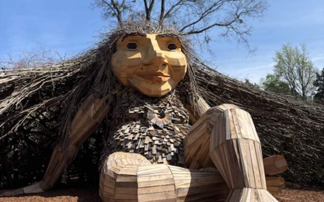 Mama-Zelda_E5194006-DC9A-6F97-