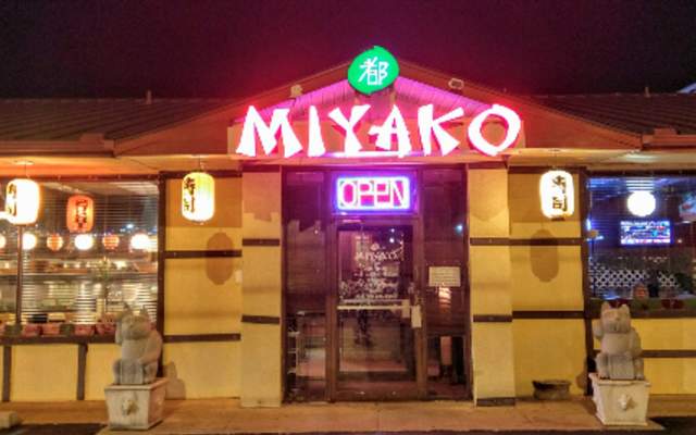 MIYAKO aW1nOi8vMjAyNS8wNS8xNC9ESUhUYk