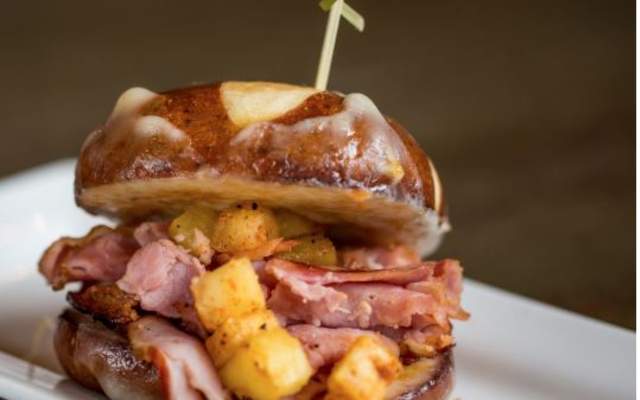 その他 Melt Melt Thermogenic + MitoBurn Fat Burner – legacy supplements