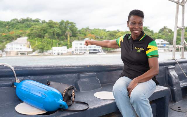 Wanderlust Adventures