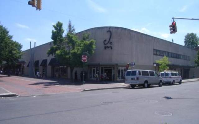 John s Jewelry Inc