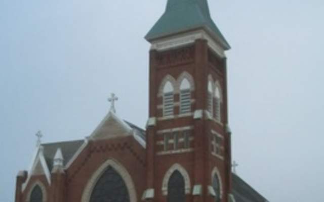 【アンパンマン】Church´s SHANNON 070 F 103 Church's チャーチ CHURCH'S SHANNON LAST103 メンズ シャノン