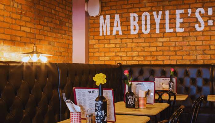 Boyles furniture website new arrivals
