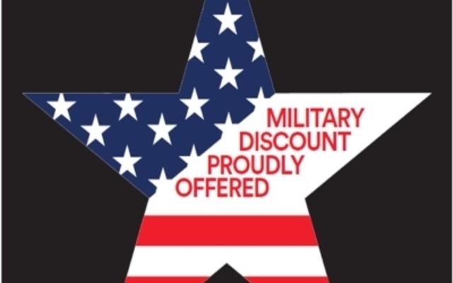 Helzberg online arundel mills