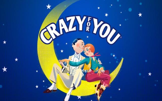 Classic Theatre of Maryland presents
