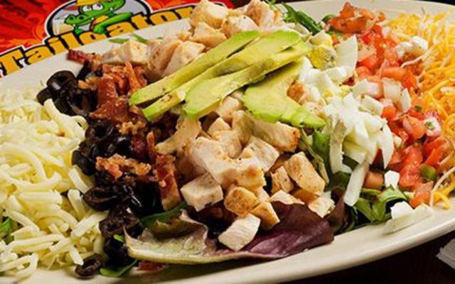 242 Pub and Grill