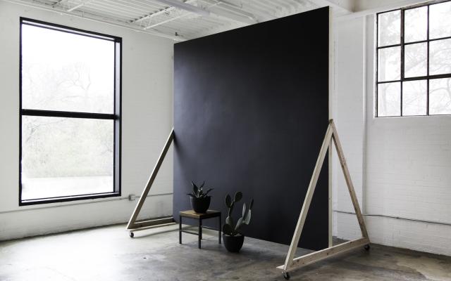 The TX Studio